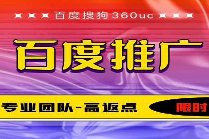 案例解析：百度推广排名提升的实战技巧