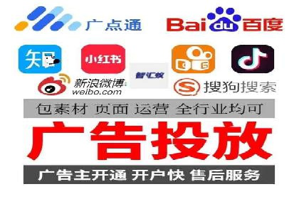 百度竞价排名策略解析：一家公司的广告投放策略全揭秘